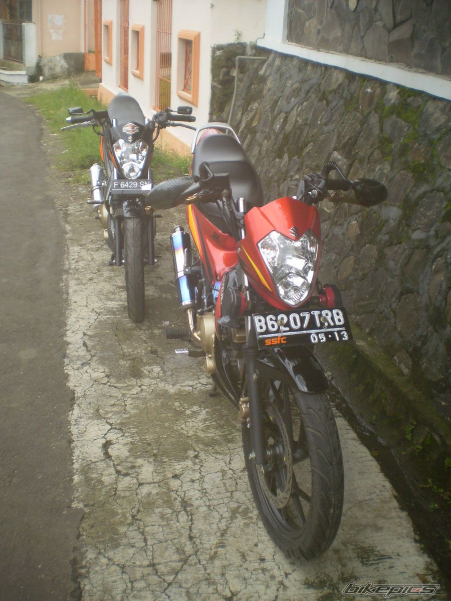 Photo 1479487