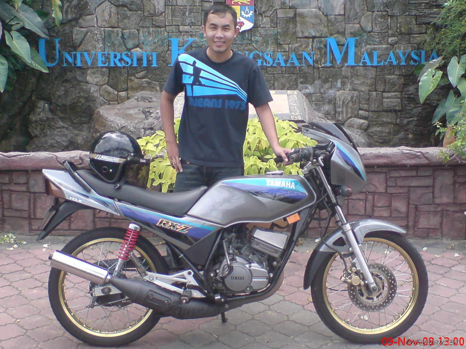 Bike Photo 1479488