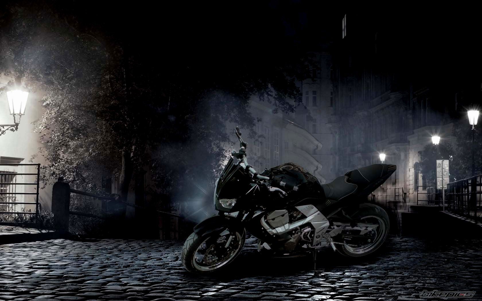 Bike Photo 1479489