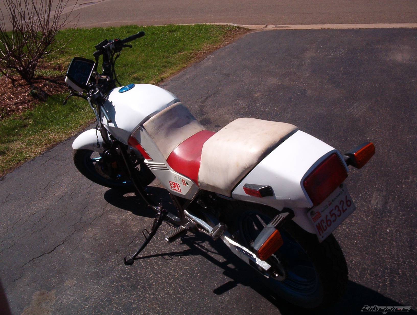 Bike Photo 147949