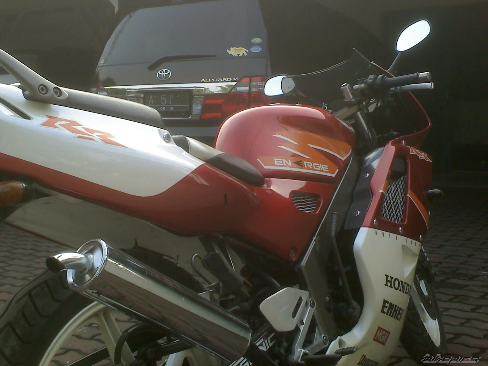 Photo 1479491