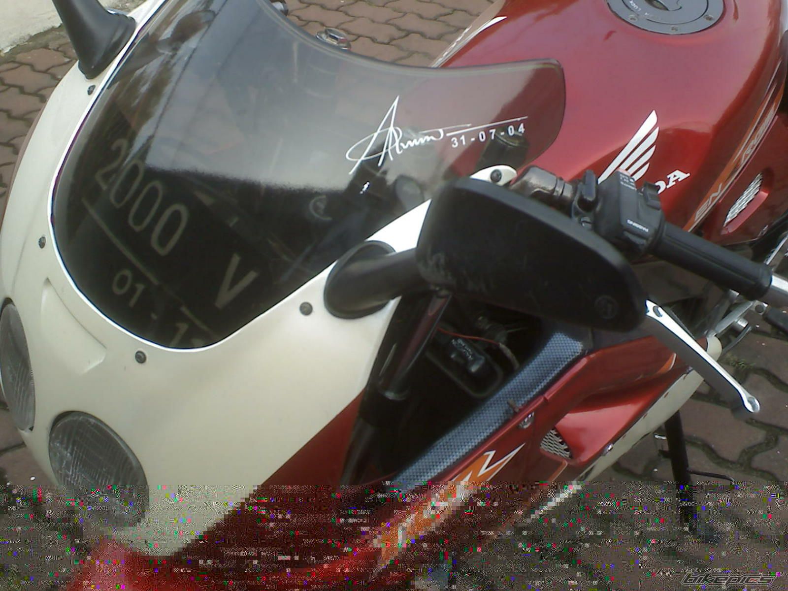 Photo 1479492