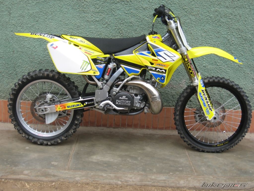 Photo 1479494