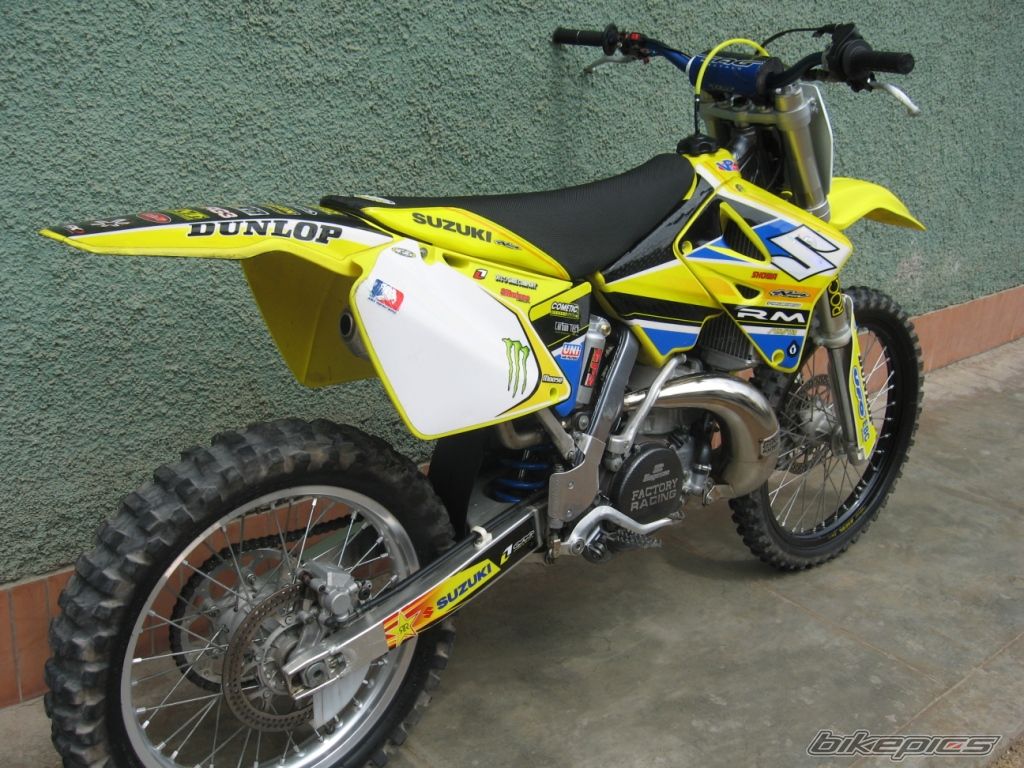 Photo 1479496