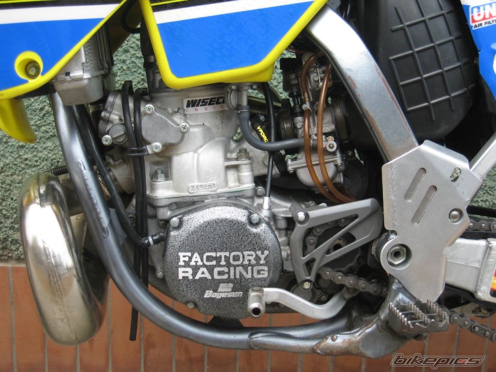 Photo 1479499