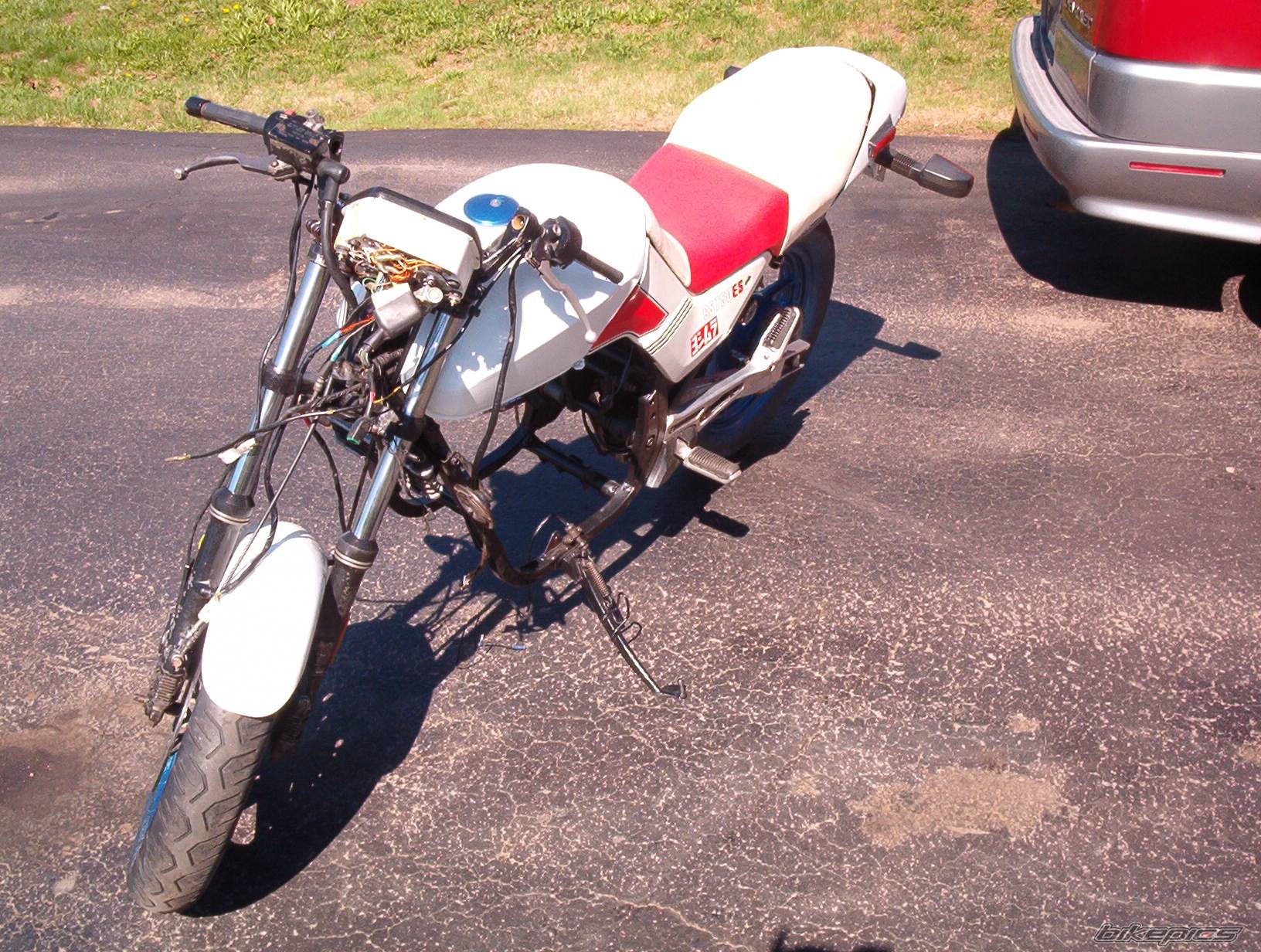 Bike Photo 147950