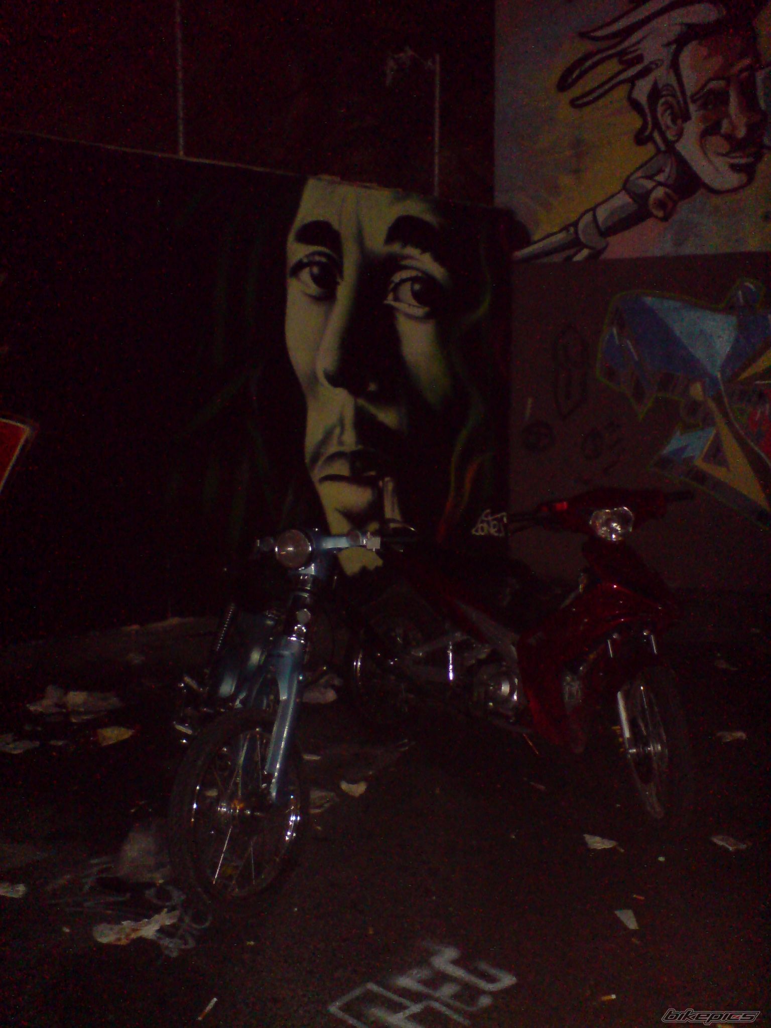 Photo 1479501