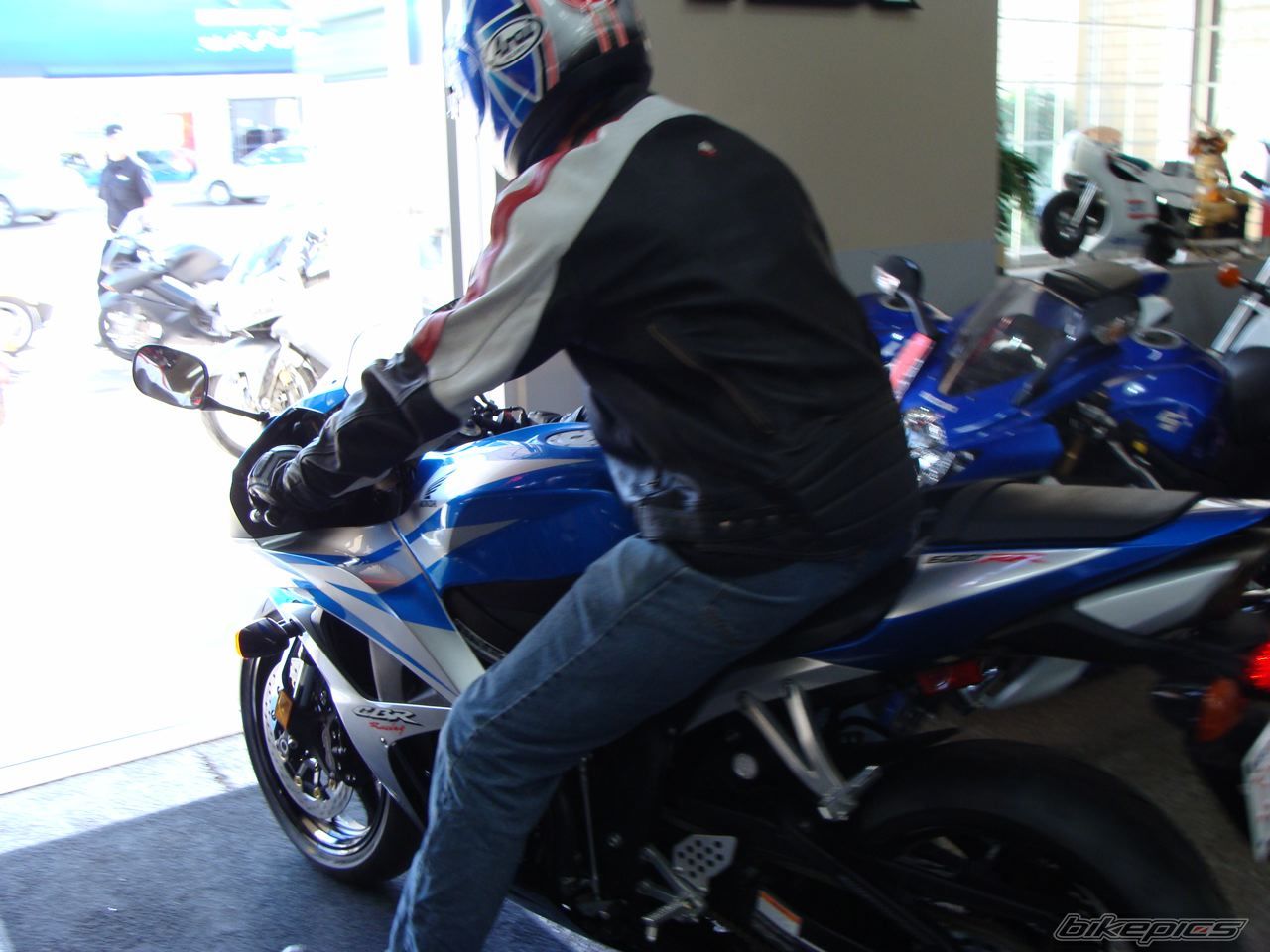Photo 1479507