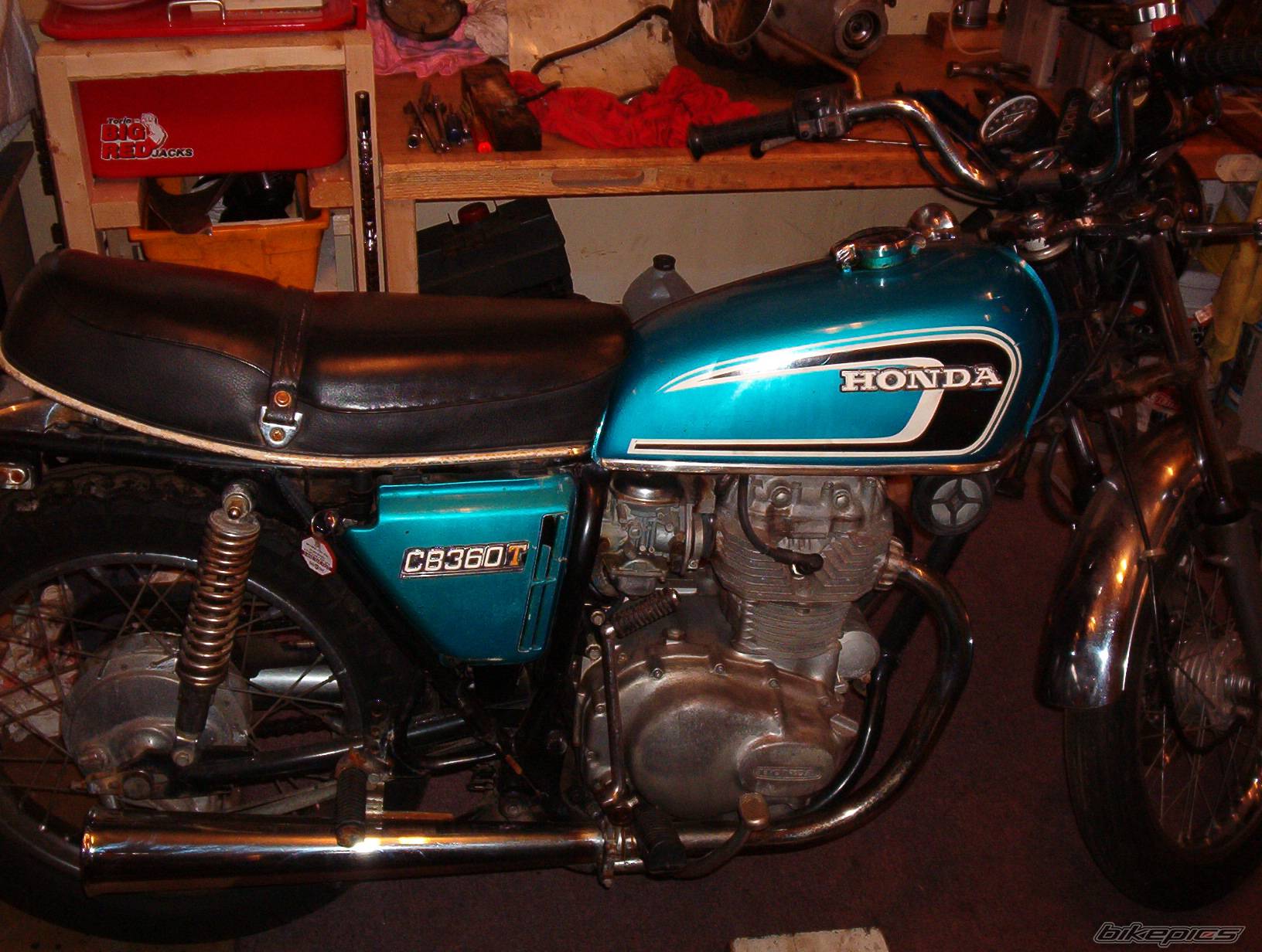 Bike Photo 147951