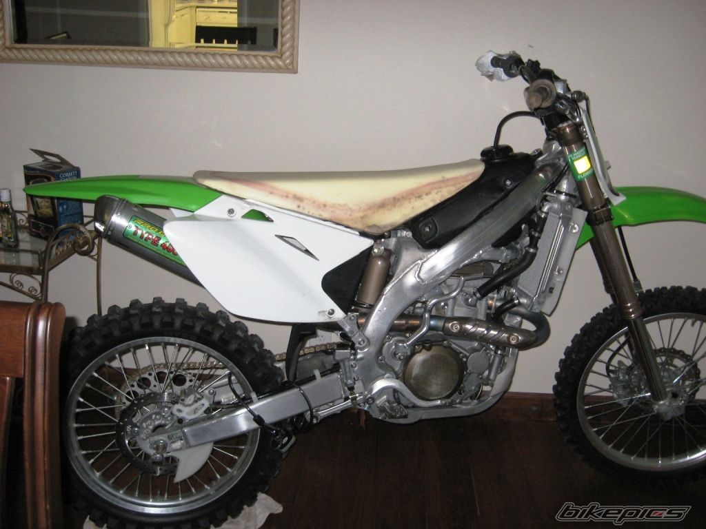 Photo 1479514