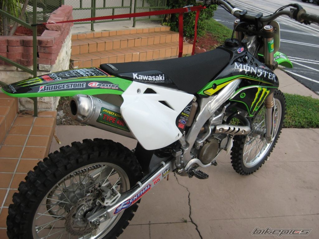 Photo 1479515