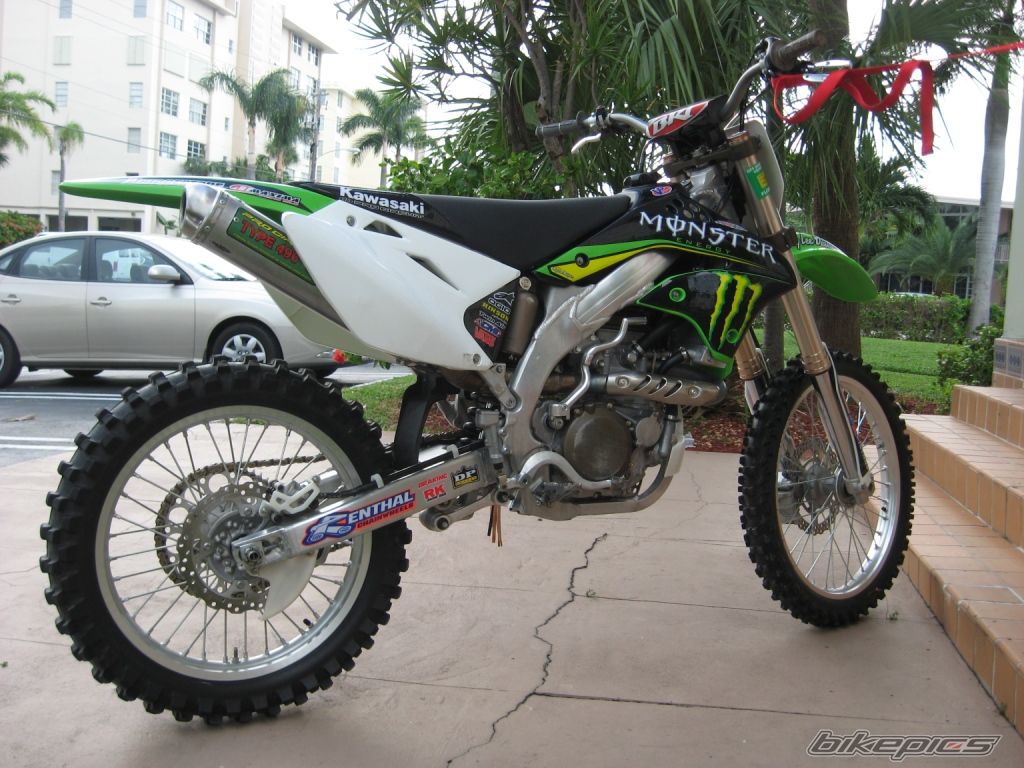 Photo 1479516