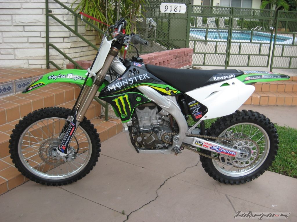 Photo 1479517