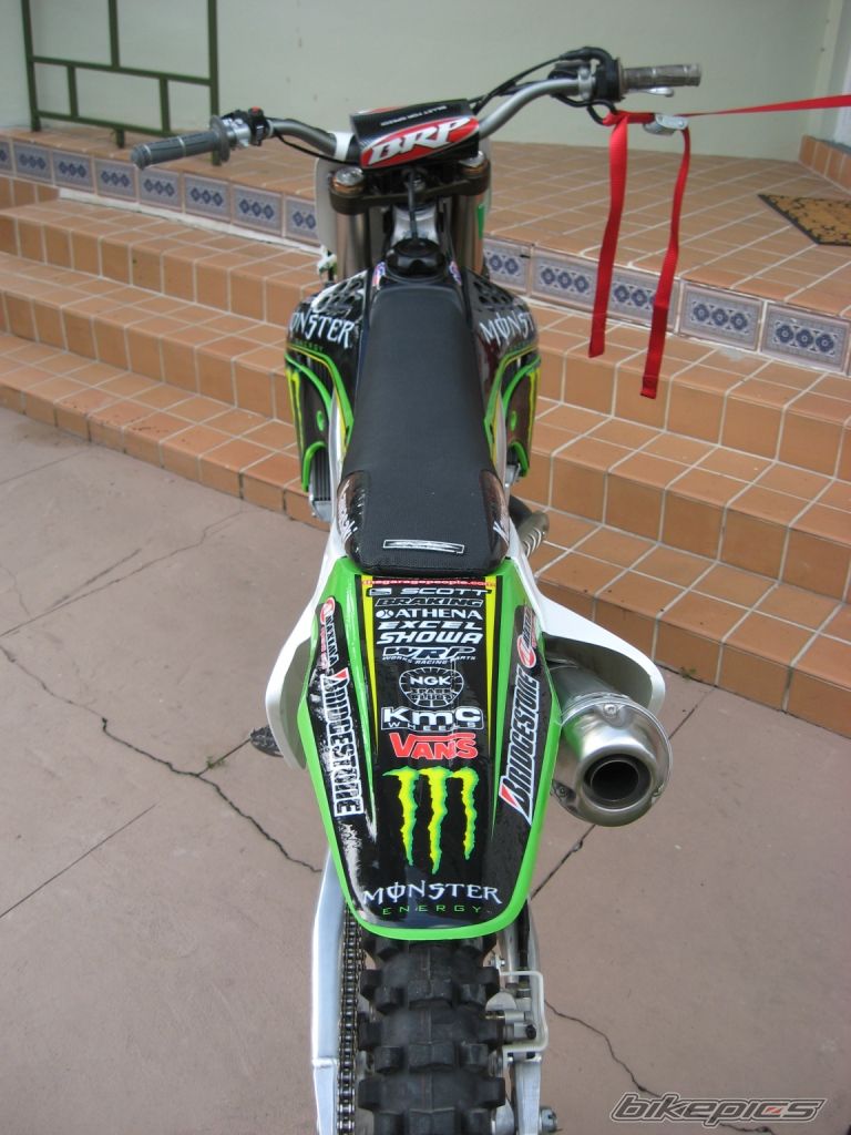 Photo 1479518