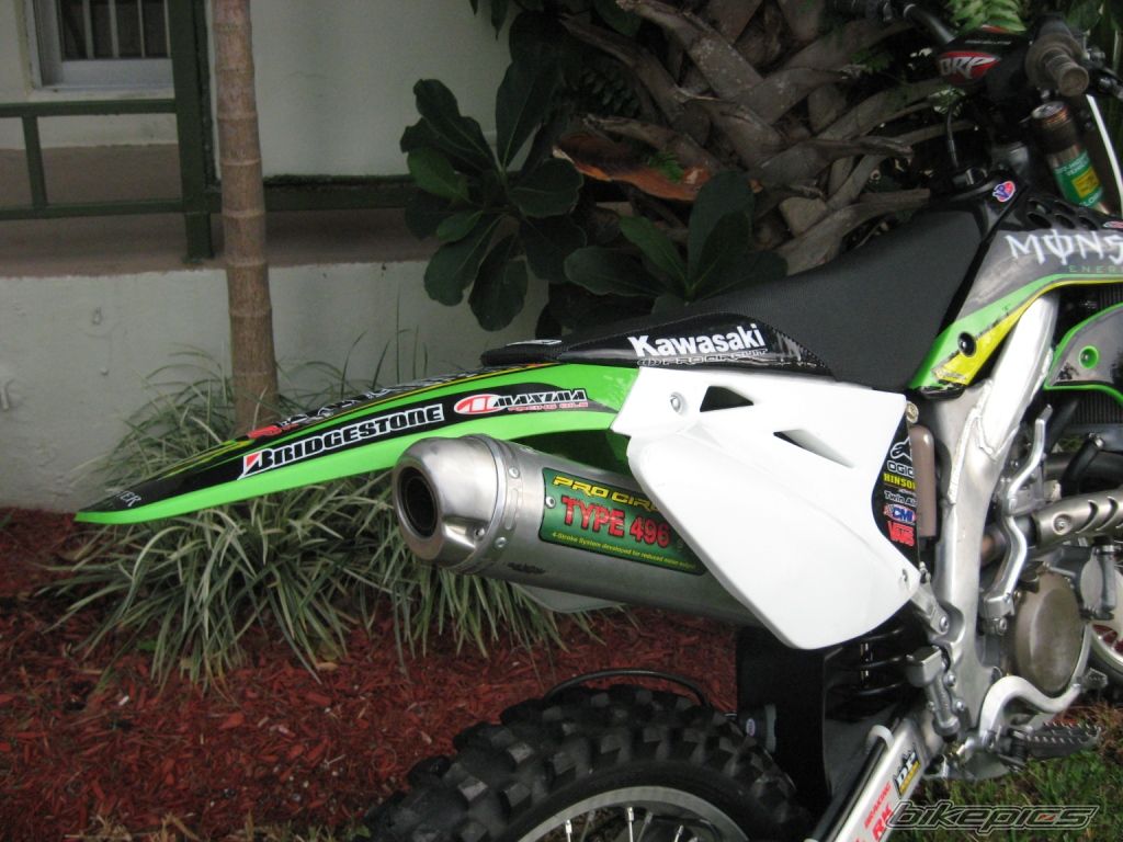 Photo 1479520