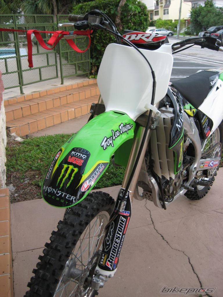Photo 1479523