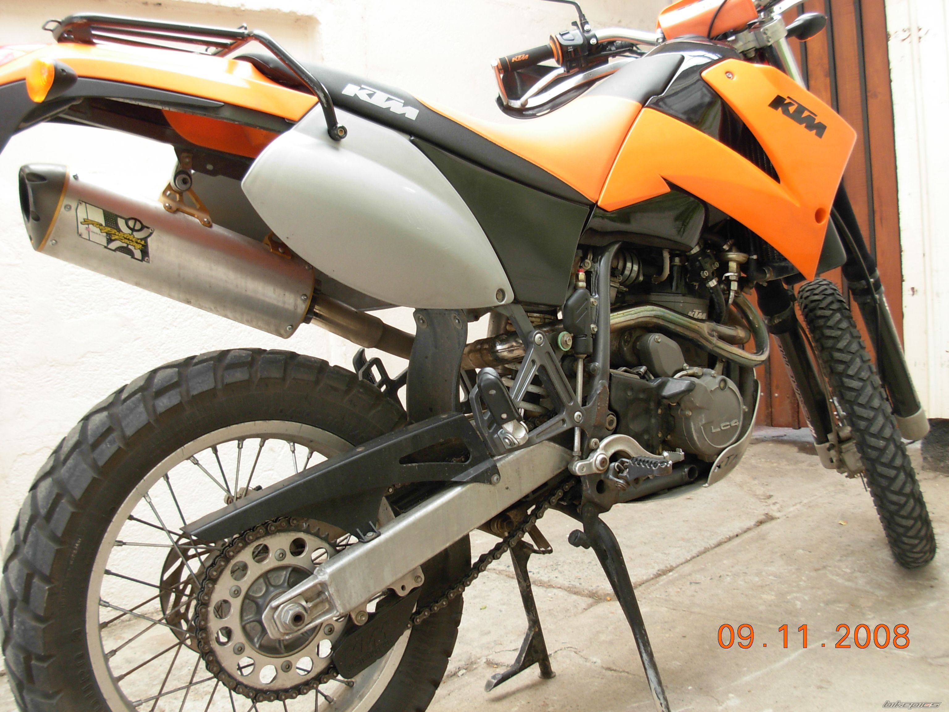 Photo 1479532