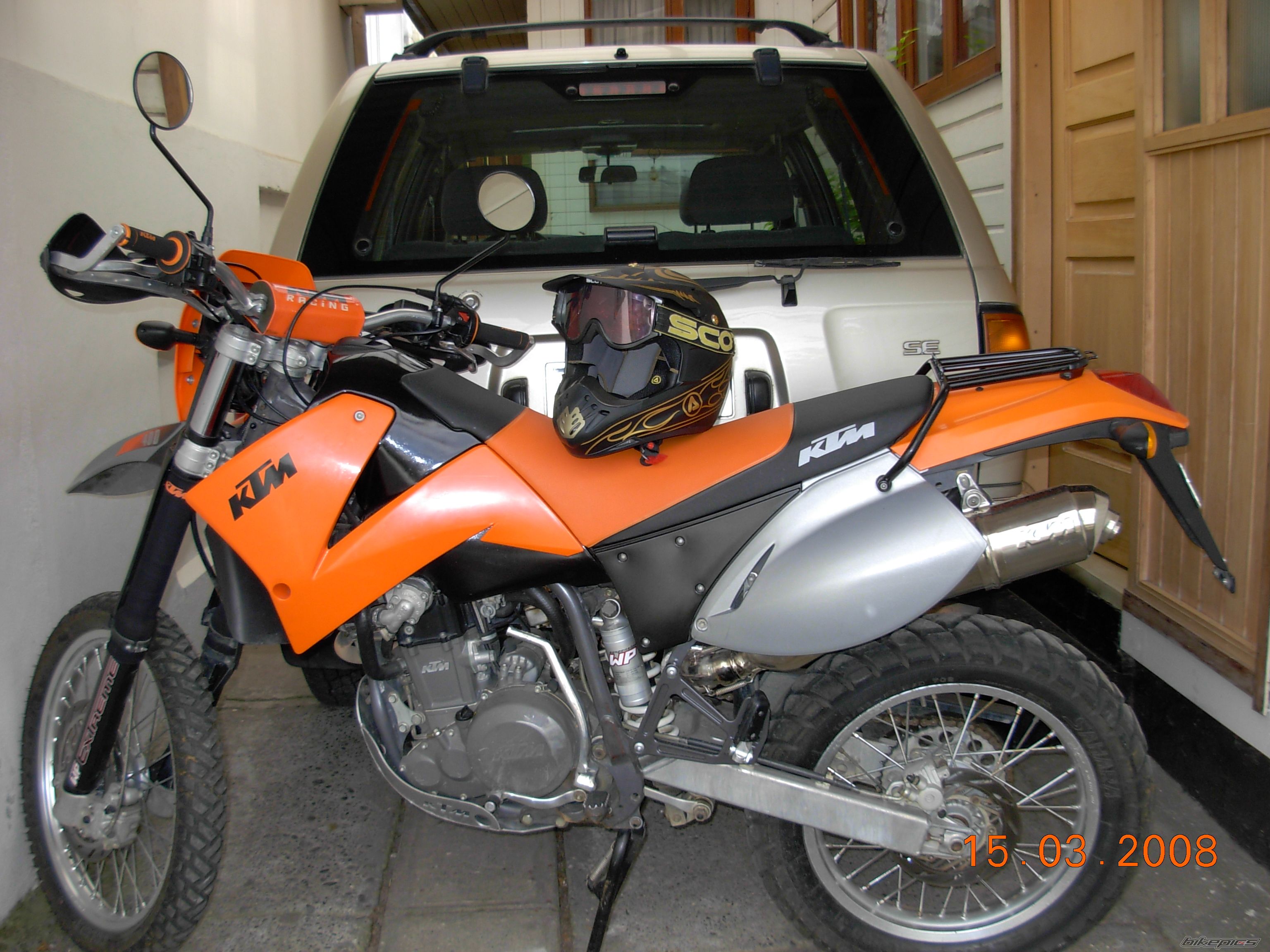 Photo 1479533