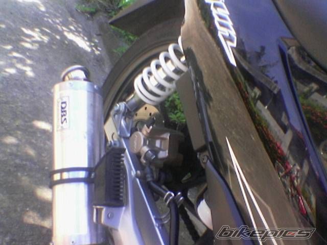 Bike Photo 1479536