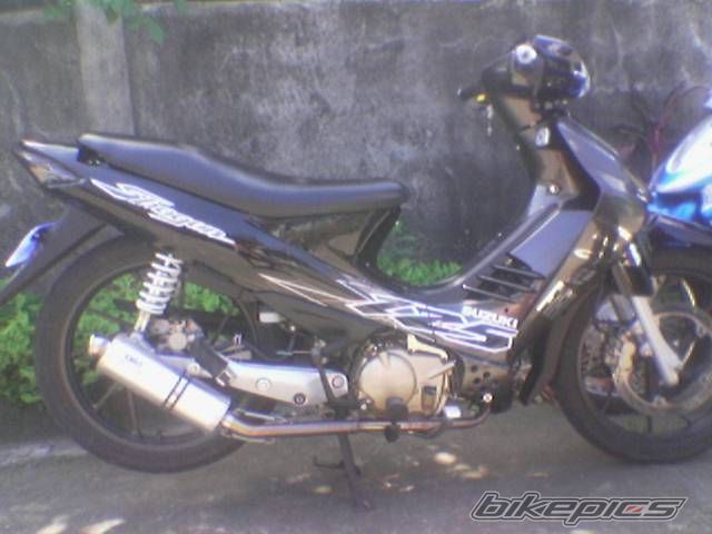 Photo 1479538