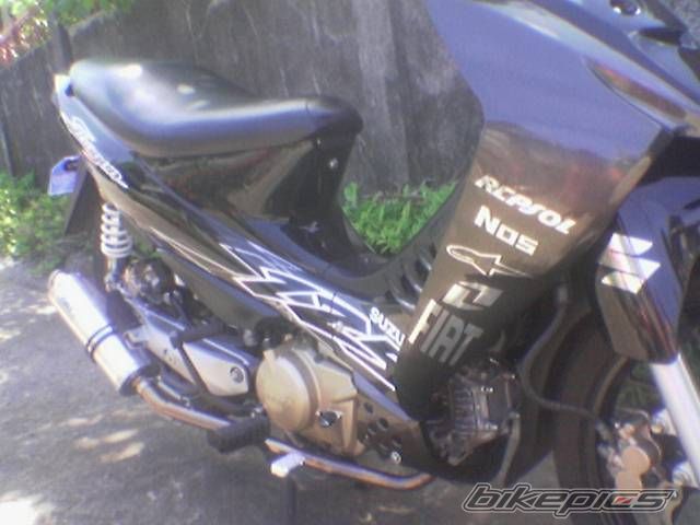 Photo 1479539