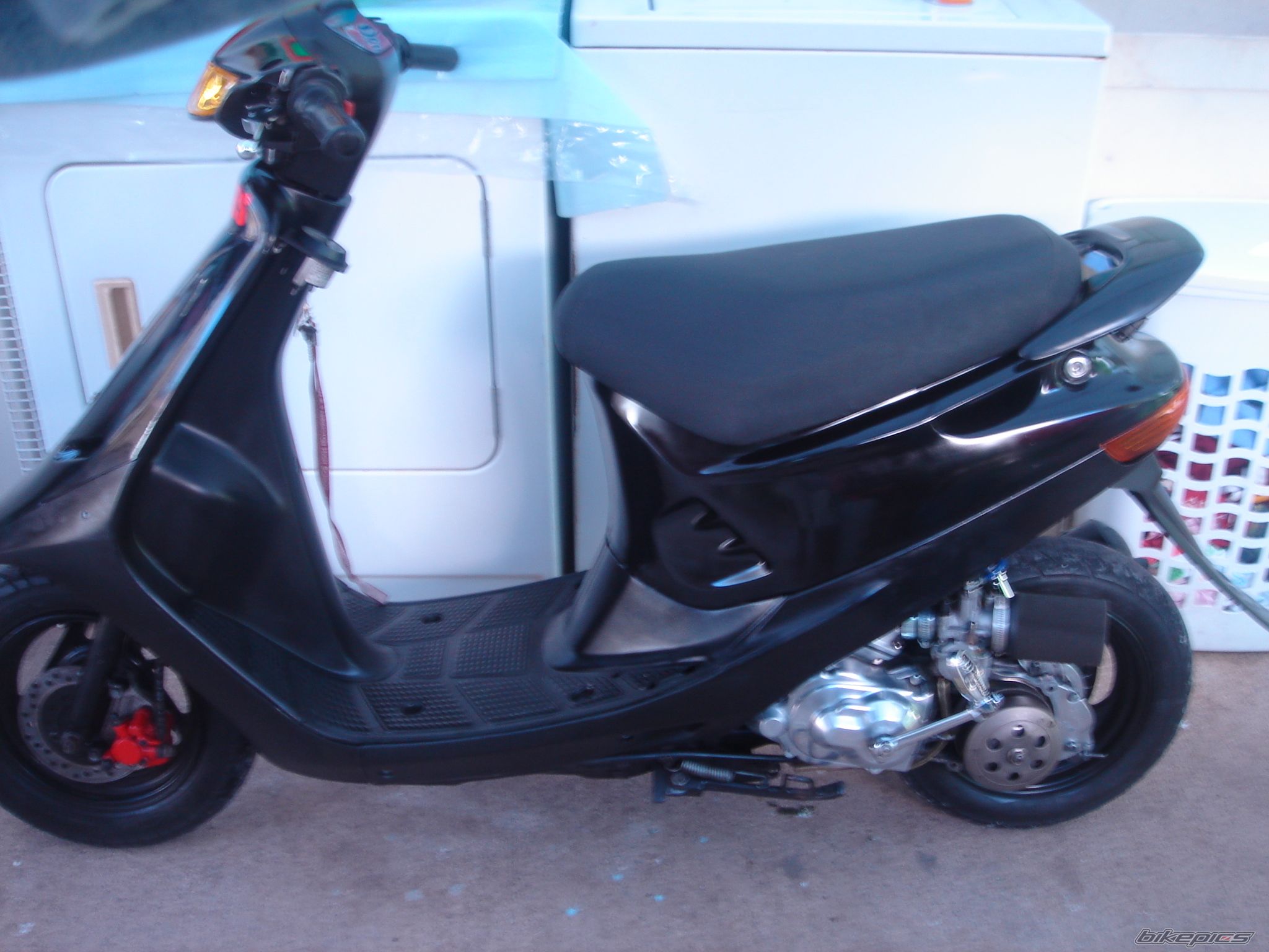 Bike Photo 1479543