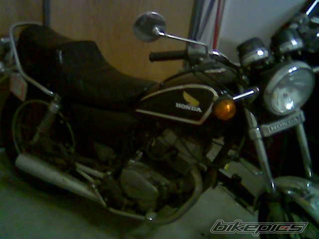 Photo 1479563