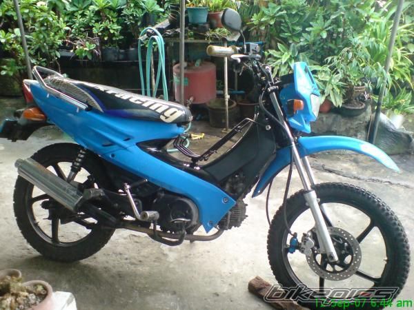 Photo 1479564