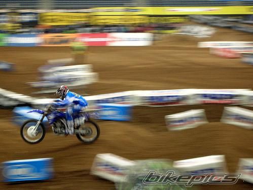 Bike Photo 1479565