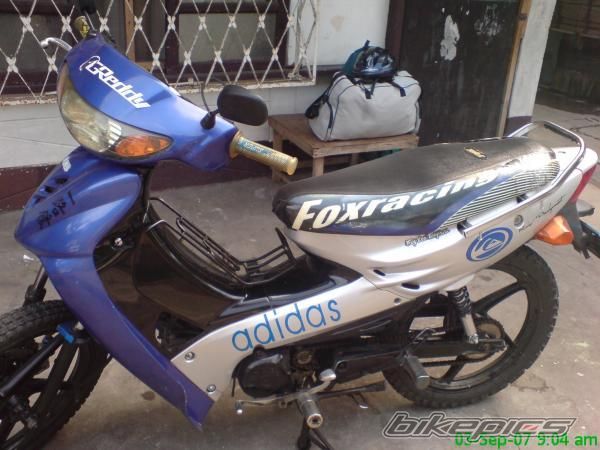 Bike Photo 1479566