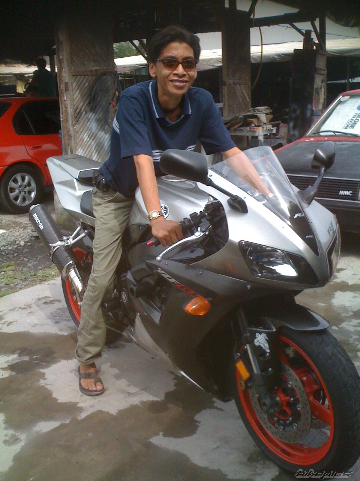 Photo 1479571