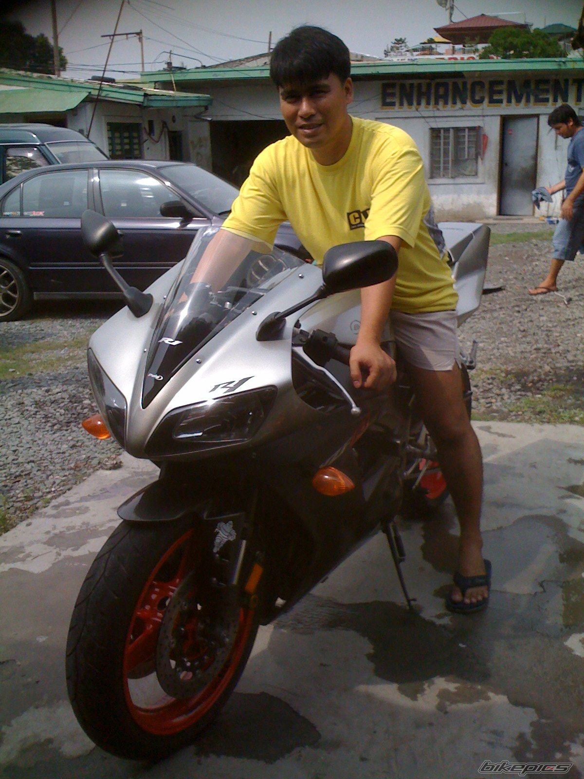Photo 1479572