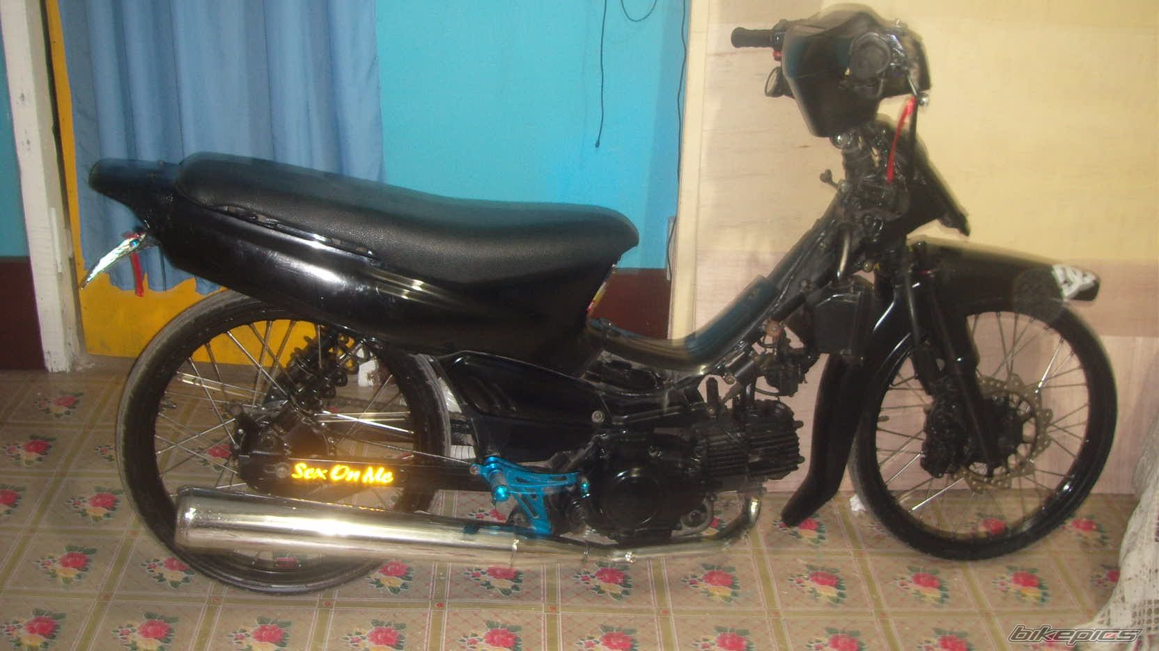 Photo 1479579