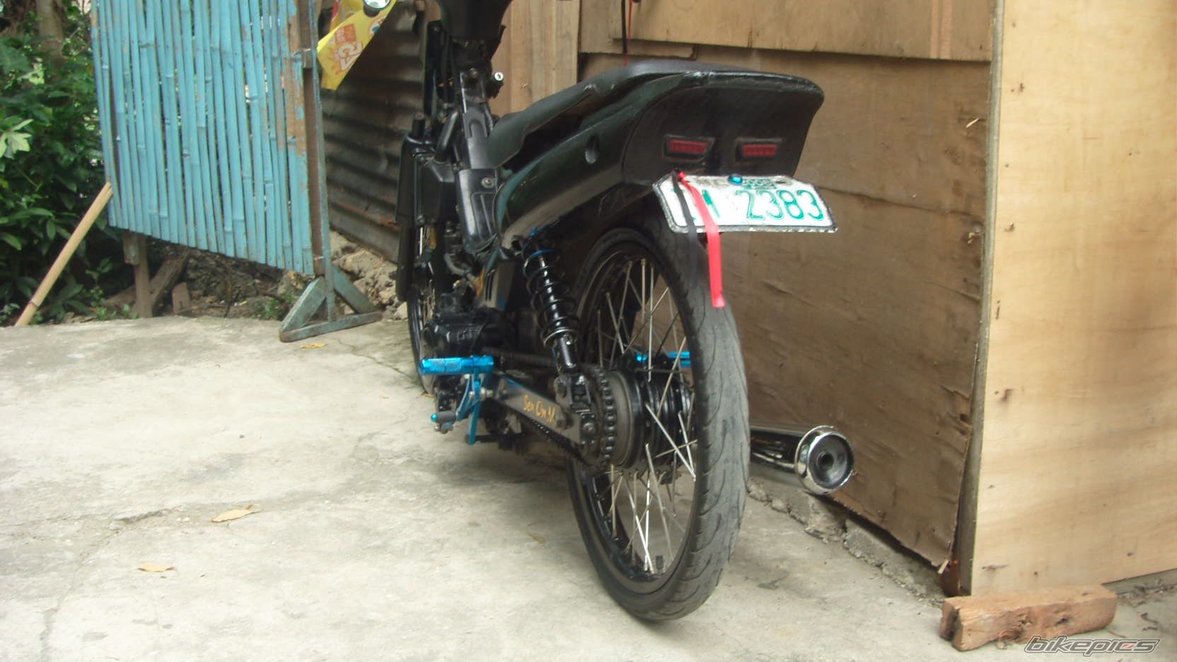 Bike Photo 1479584