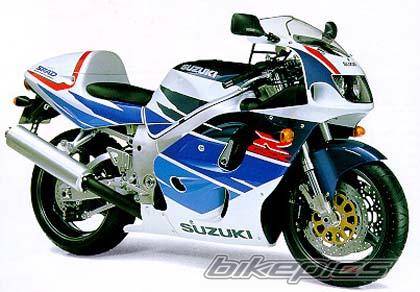 Bike Photo 147959