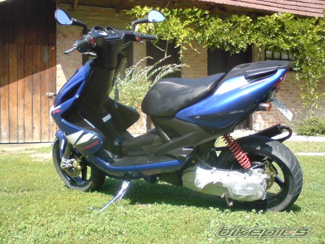 Photo 1479590