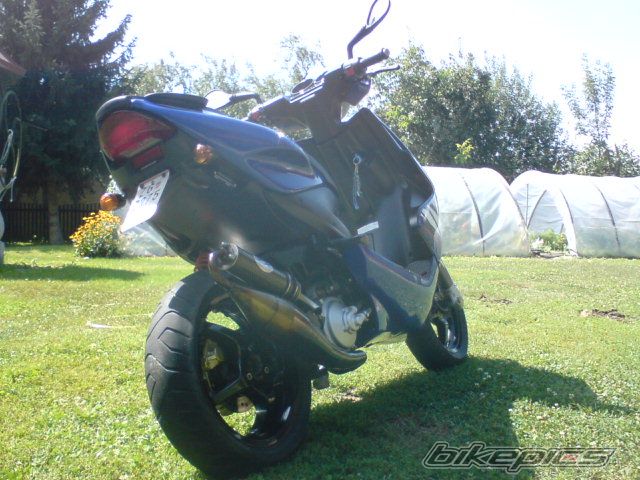 Photo 1479591