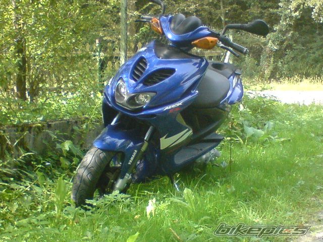 Photo 1479593