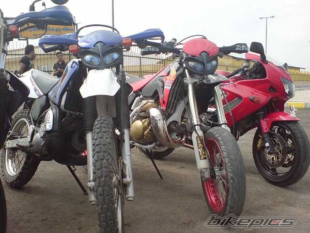 Photo 1479598