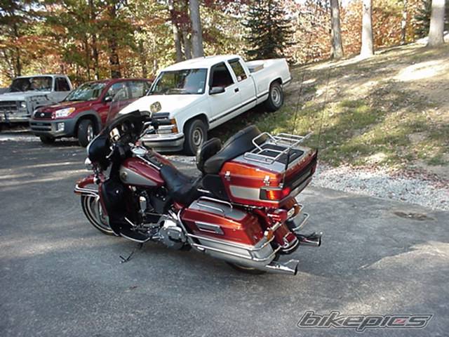 Bike Photo 14796