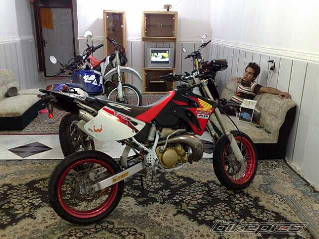 Photo 1479607