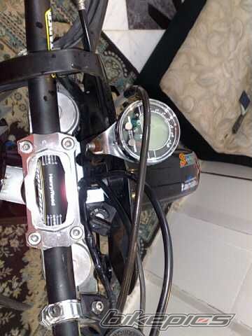 Photo 1479609