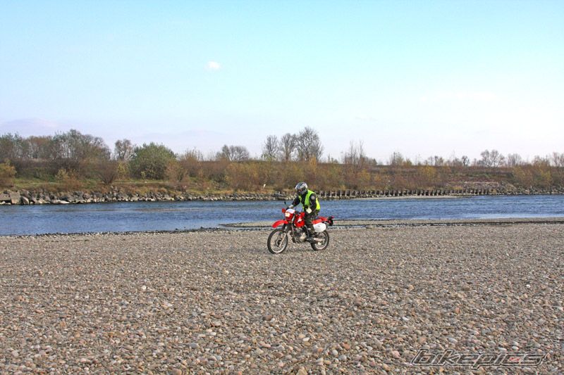 Photo 1479625