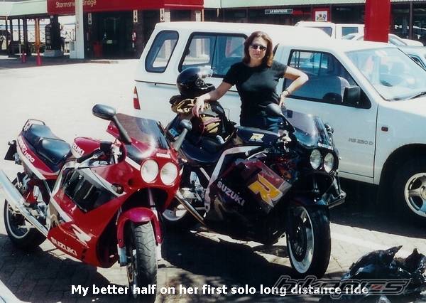 Bike Photo 147963