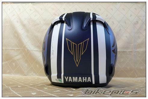 Bike Photo 1479631