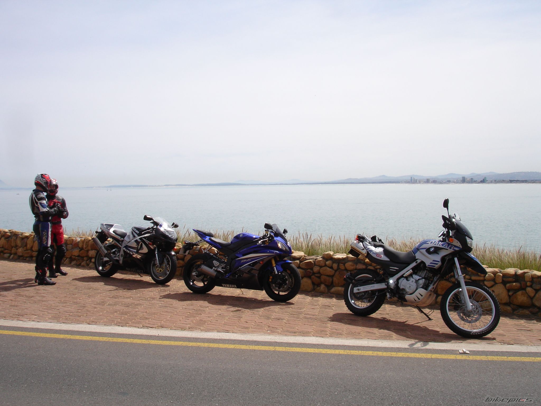 Photo 1479636