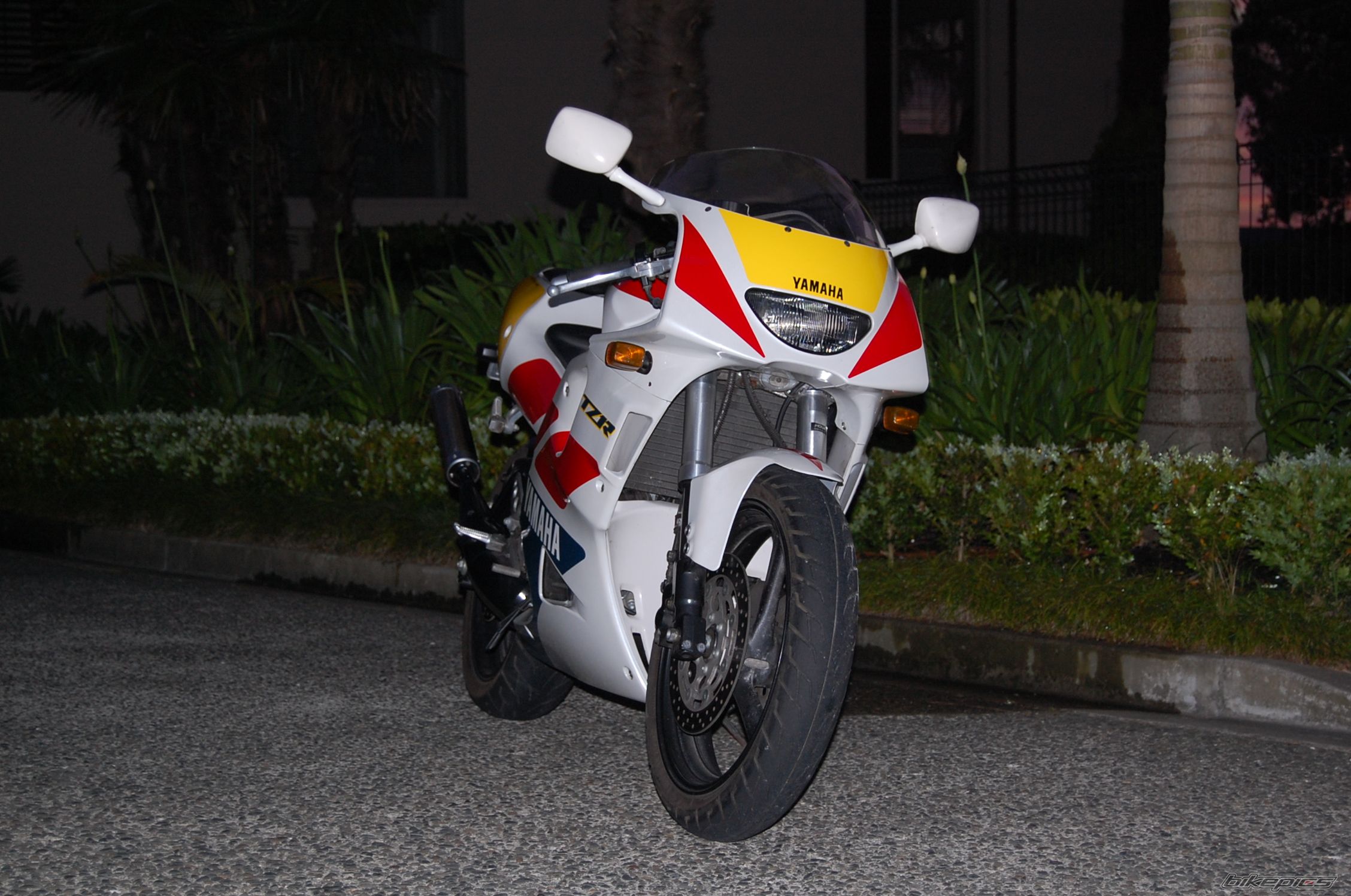 Bike Photo 1479639