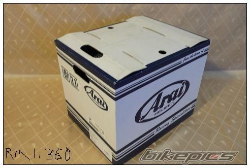 Bike Photo 1479640