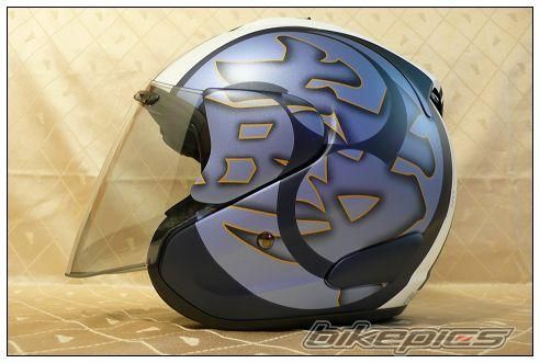 Bike Photo 1479641