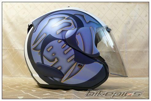 Bike Photo 1479642